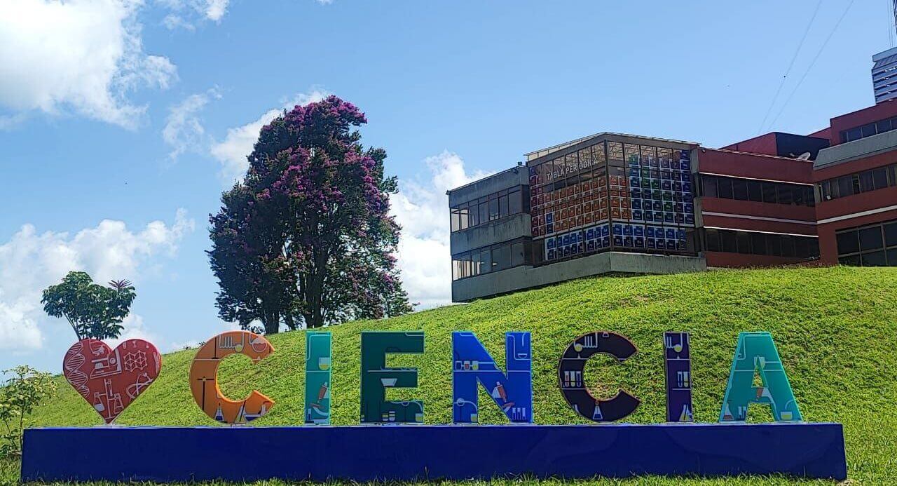 Lee más sobre el artículo Polo Científico Tecnológico Venezolano: iniciativa para el desarrollo
