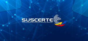 Lee más sobre el artículo Suscerte ofrece cursos gratuitos en seguridad informática, ciberseguridad y criptografía