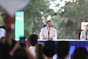 Lee más sobre el artículo Más de 213 mil niños y jóvenes están incorporados en el Programa Nacional “Semilleros Científicos”