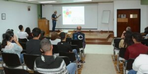 Lee más sobre el artículo Innovación sostenible: desarrollo de un agente gelificante alternativo