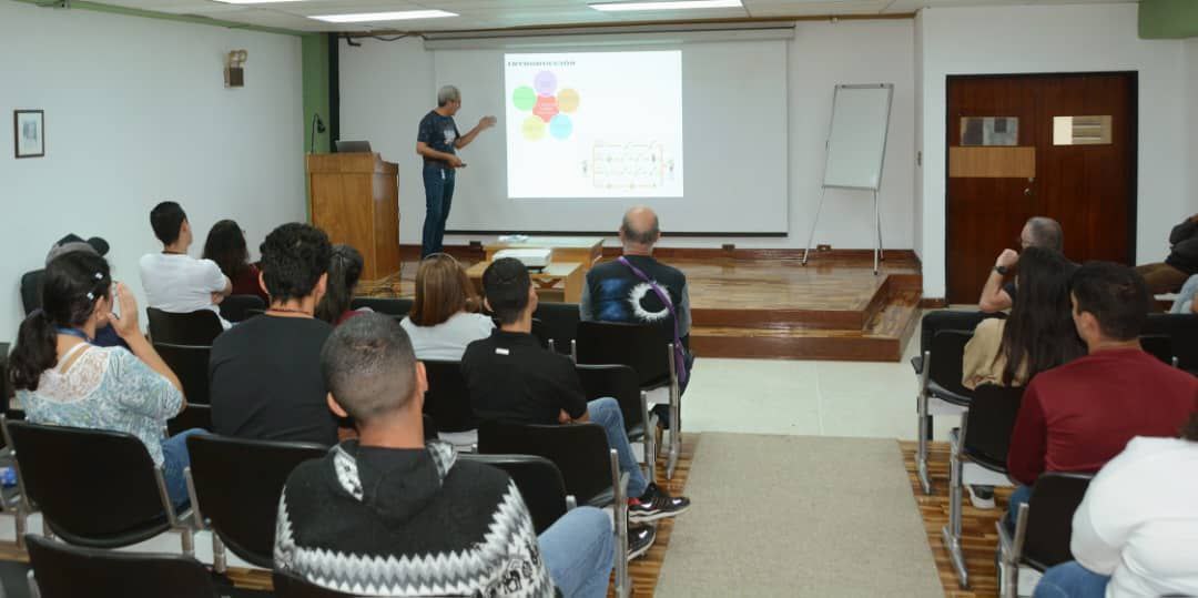 Lee más sobre el artículo Innovación sostenible: desarrollo de un agente gelificante alternativo