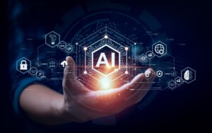 Lee más sobre el artículo Mincyt presentará avances en Inteligencia Artificial en el IA TechDay 2024