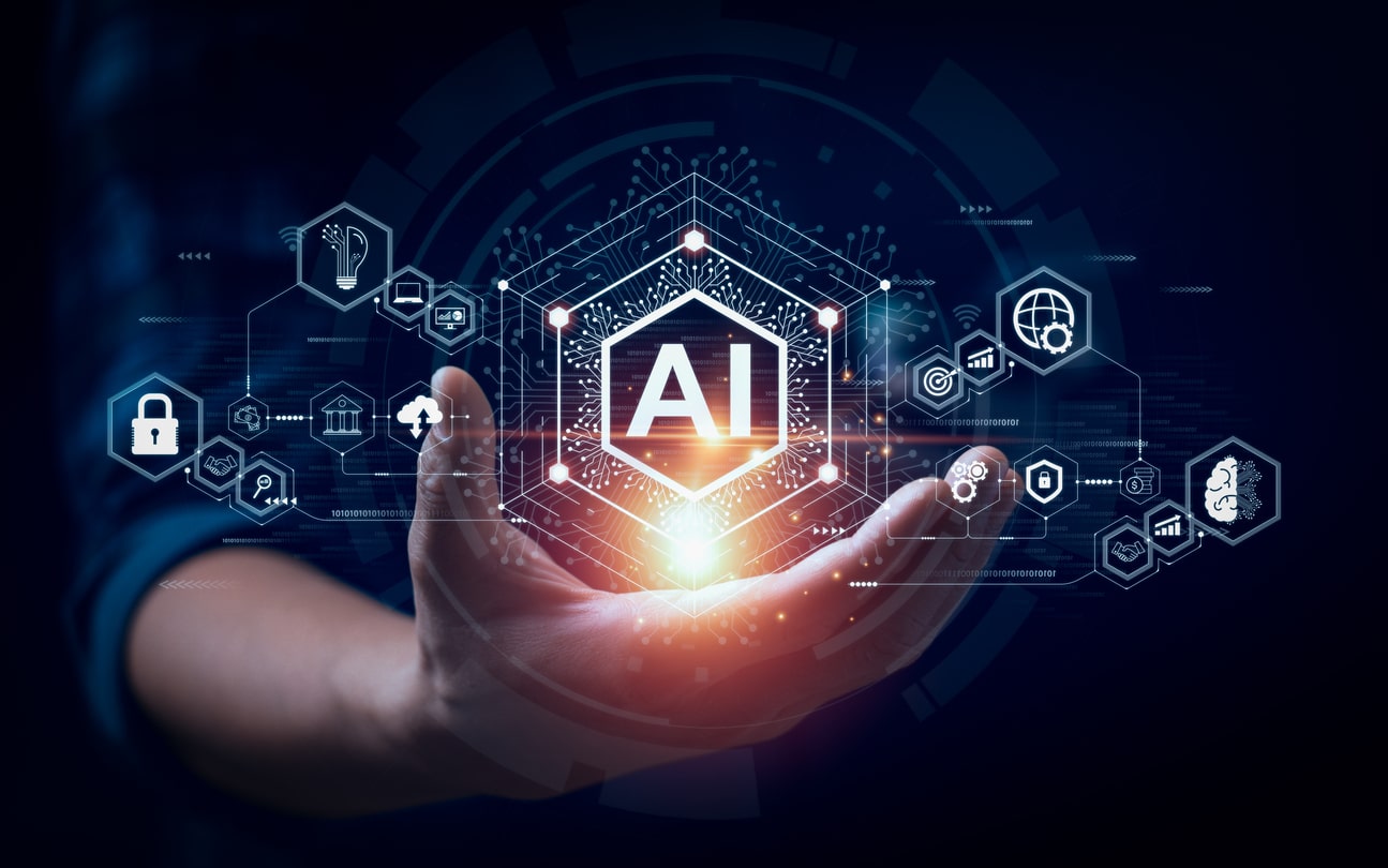 Lee más sobre el artículo Mincyt presentará avances en Inteligencia Artificial en el IA TechDay 2024