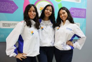 Lee más sobre el artículo Venezuela participa en Olimpiada Mundial de Jóvenes Físicos 2024