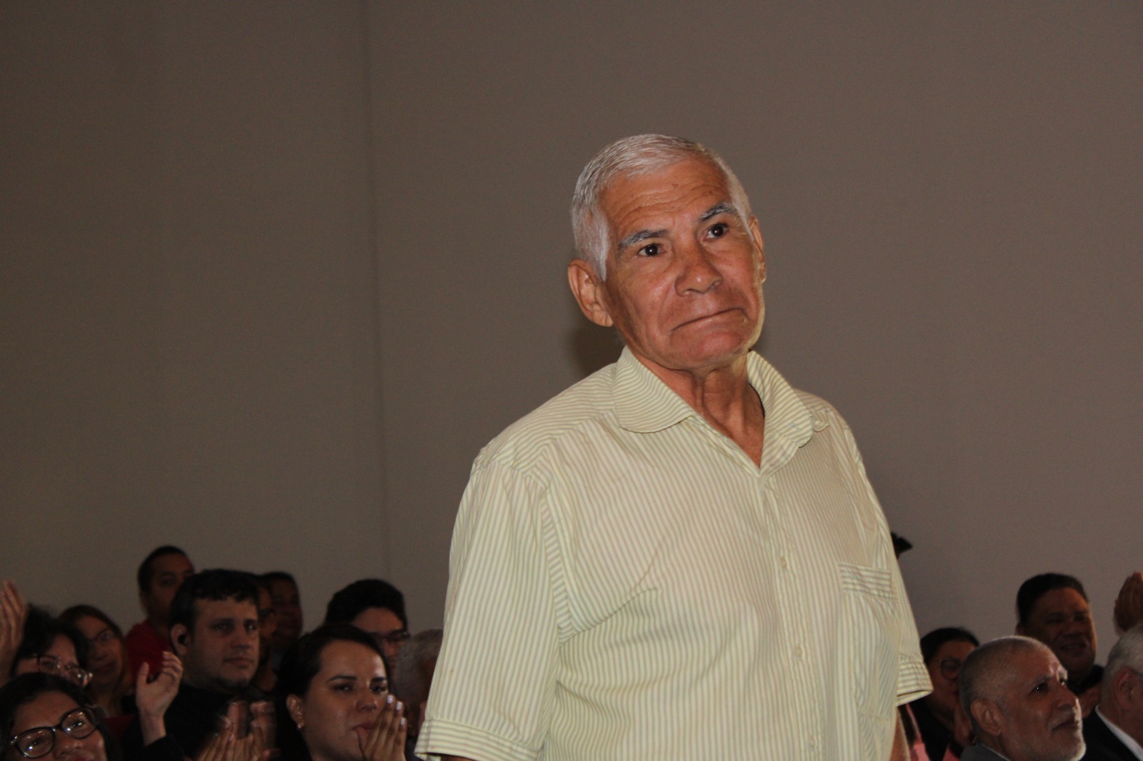Lee más sobre el artículo Rubén Penott: Un legado para la preservación de las especies marinas