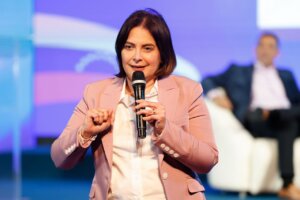 Lee más sobre el artículo Sector científico y tecnológico contribuye al bienestar del pueblo ante imposición de Medidas Coercitivas Unilaterales