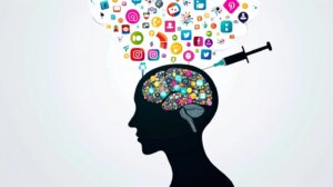 Lee más sobre el artículo Generación dopamina: adicción a las redes sociales