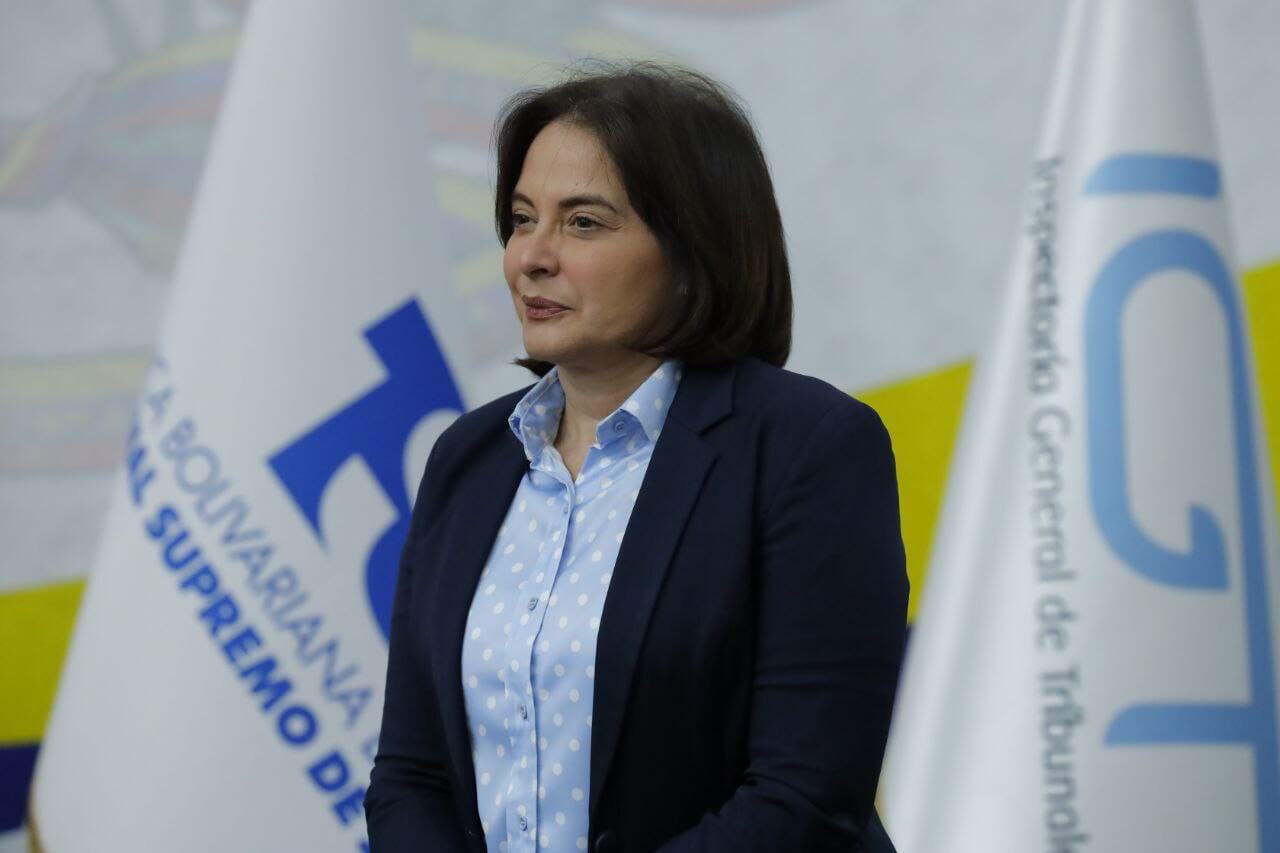 Lee más sobre el artículo Innovación científica y tecnológica en Venezuela ha sido clave para enfrentar las medidas coercitivas unilaterales de EEUU