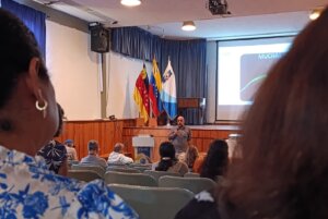 Lee más sobre el artículo Puntos Cuánticos de Carbono: Nueva era en el control biológico de insectos