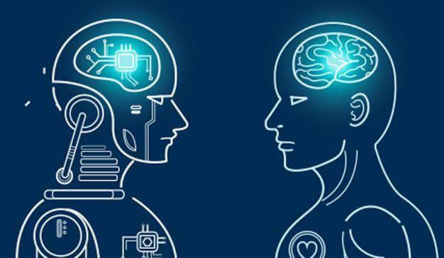 Lee más sobre el artículo La IA y el trabajo intelectual de los seres humanos