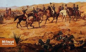 Lee más sobre el artículo Venezuela celebra con orgullo bicentenario de la Batalla de Ayacucho