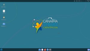 Lee más sobre el artículo Software venezolano resalta en el top de distribuciones educativas para 2025 