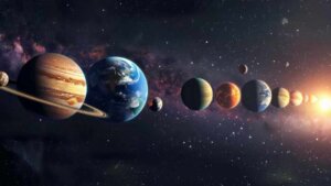 Lee más sobre el artículo Fundación CIDA invita a observar la alineación de seis planetas este 21 de enero