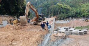 Lee más sobre el artículo Fundación Instituto de Ingeniería fortalece infraestructura científica en Altos de Pipe