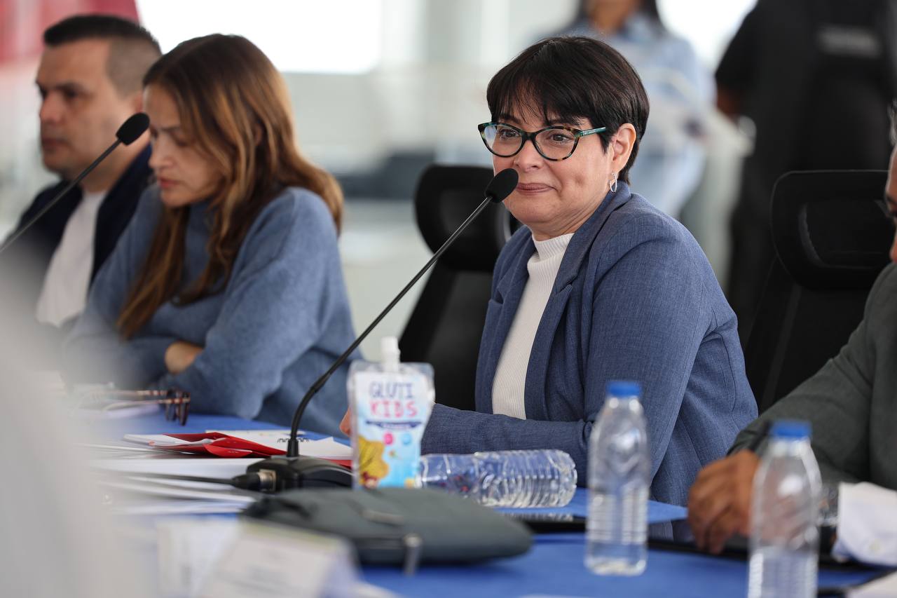 Lee más sobre el artículo Presidente Maduro aprobó 500 becas para formación de profesionales en el sector farmacéutico