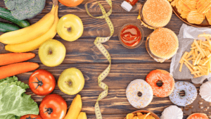 Lee más sobre el artículo Investigaciones ratifican que alimentos ultraprocesados generan daños cerebrales y a la salud general