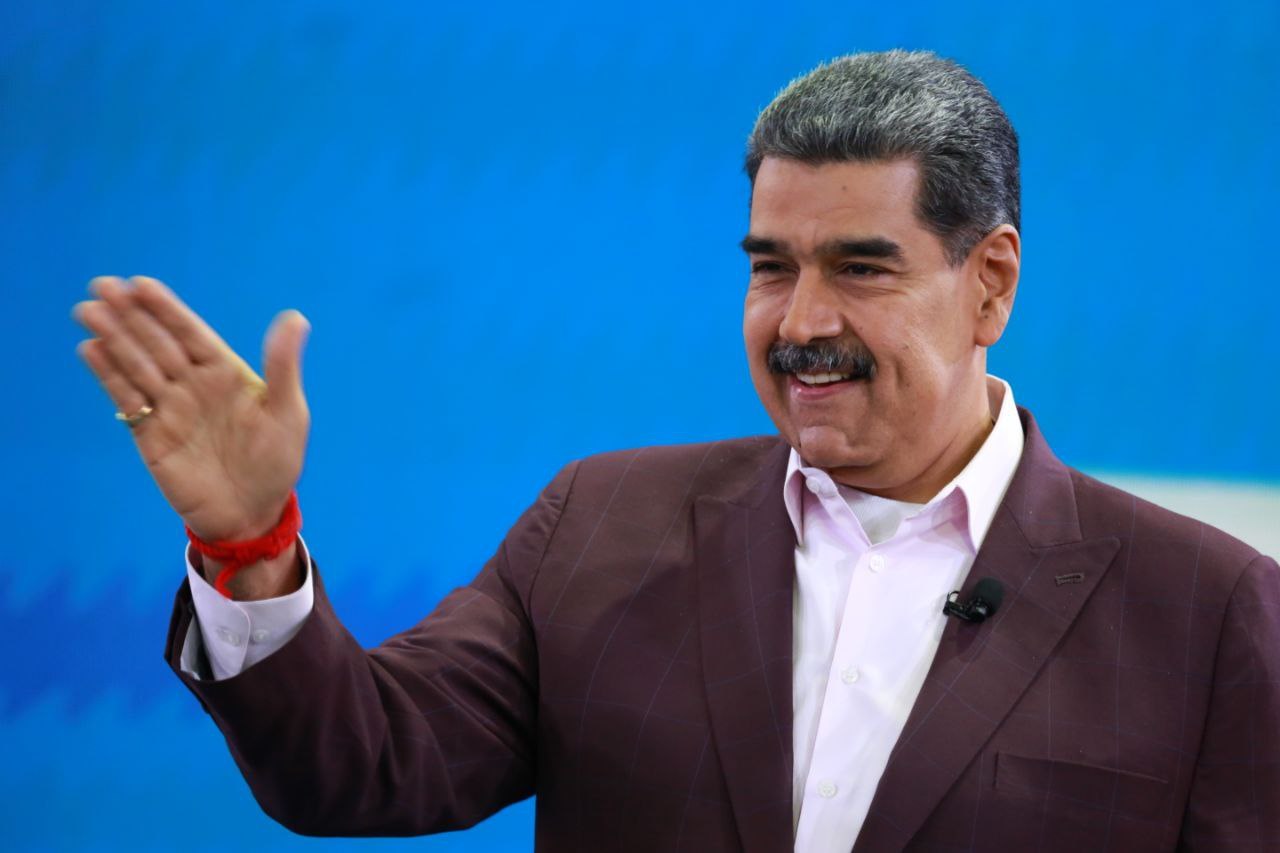 Lee más sobre el artículo Gobierno venezolano reitera su compromiso con la protección de la semilla
