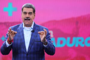 Lee más sobre el artículo Satélite Guaicaipuro potenciará servicio de internet al pueblo venezolano
