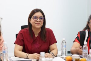 Lee más sobre el artículo Gobierno Bolivariano lanza I Olimpiada Venezolana de Astronomía