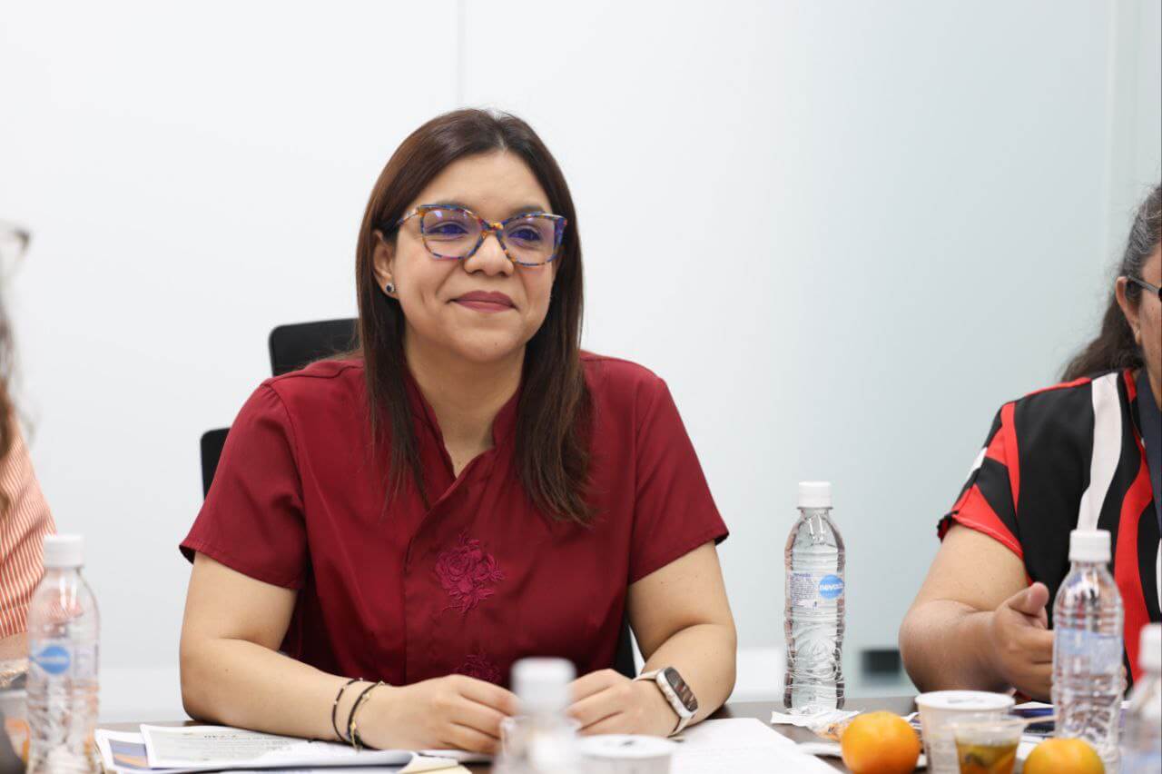 Lee más sobre el artículo Gobierno Bolivariano lanza I Olimpiada Venezolana de Astronomía