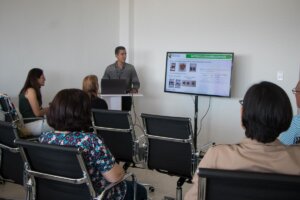 Lee más sobre el artículo Extracción de lignina a partir de gamelote (Megathyrsus maximus)