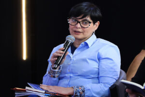 Lee más sobre el artículo Venezuela avanza hacia el desarrollo de la medicina ancestral