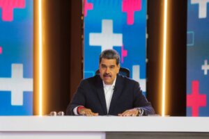 Lee más sobre el artículo Presidente Nicolás Maduro: En Venezuela está reverdeciendo una comunidad científica poderosa
