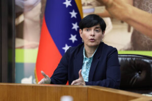 Lee más sobre el artículo Comité de Bioética del Mincyt acompaña la política científica de Venezuela