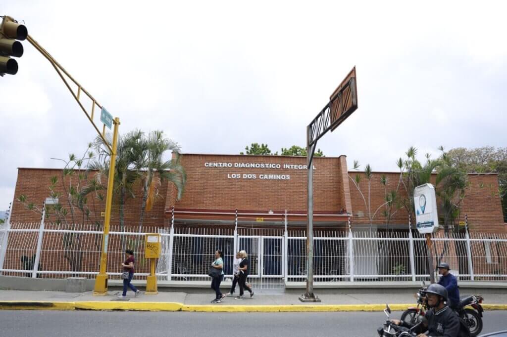 Modernización del CDI Los Dos Caminos beneficiará a 28 mil habitantes