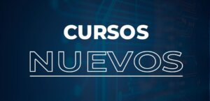 Lee más sobre el artículo Suscerte abre inscripciones para cursos sobre ciberseguridad, informática y criptografía