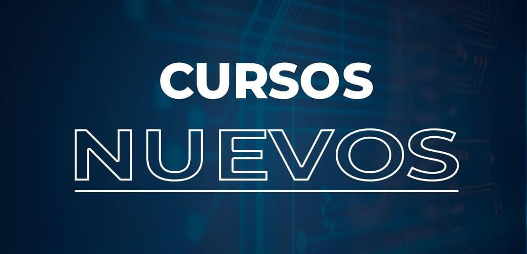 Lee más sobre el artículo Suscerte abre inscripciones para cursos sobre ciberseguridad, informática y criptografía