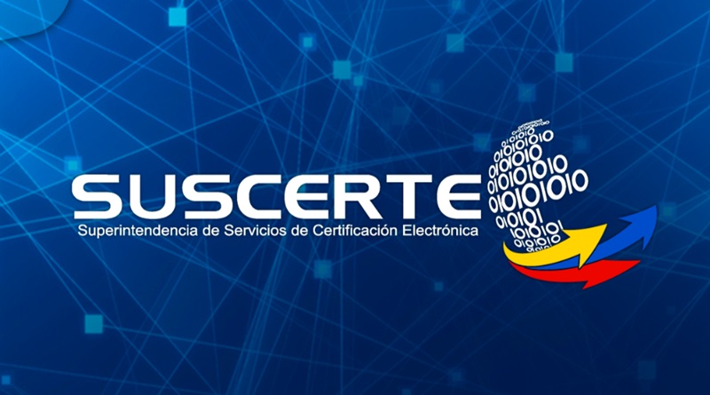 Conoce los cursos gratuitos sobre ciberseguridad que ofrece Suscerte en mayo