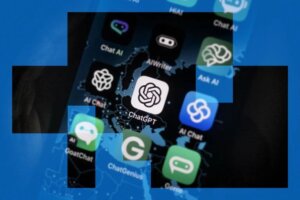 Lee más sobre el artículo Impacto del Índice de IA en la innovación tecnológica