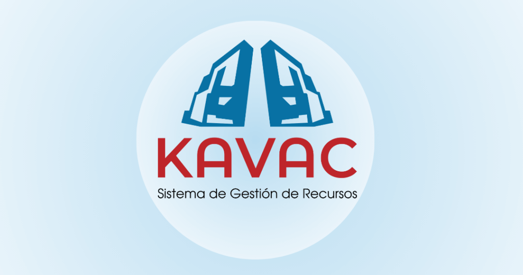 Cenditel abre inscripciones para curso técnico del Sistema Kavac
