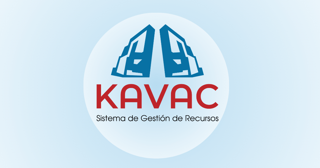 Lee más sobre el artículo Cenditel abre inscripciones para curso técnico del Sistema Kavac