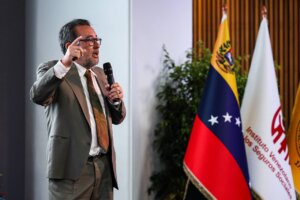 Lee más sobre el artículo Especialistas destacan acompañamiento psicológico en la medicina paliativa como componente esencial