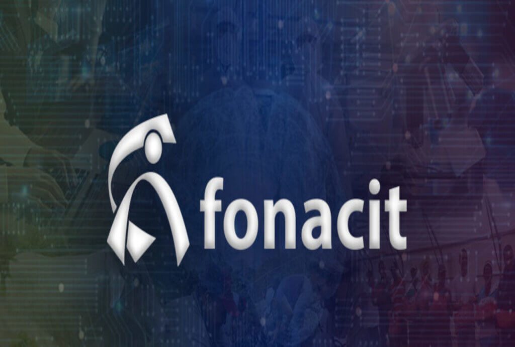 El Fonacit lleva jornada de información y asesoría sobre el aporte LOCTI al estado Nueva Esparta