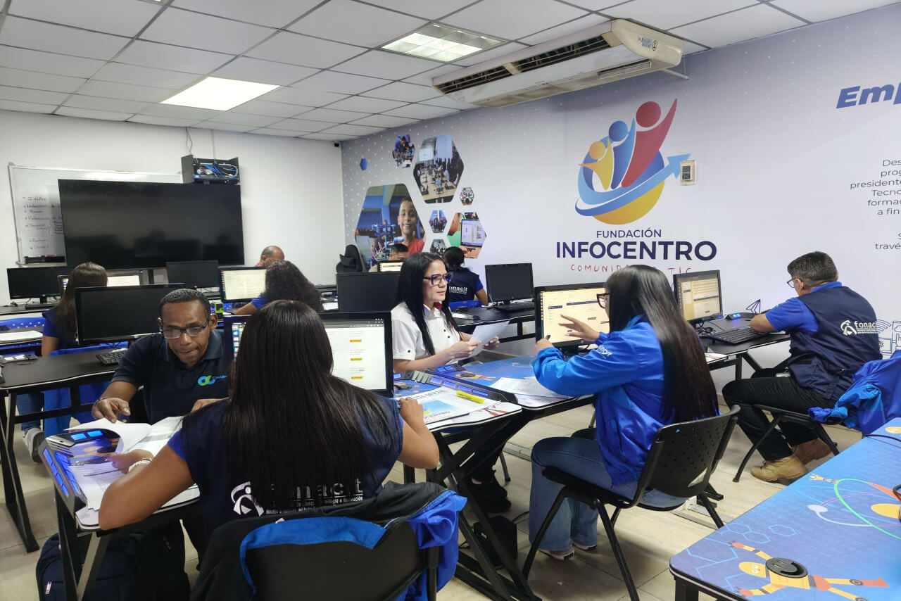Lee más sobre el artículo Mega jornada para el aporte Locti se extiende hasta el 20 de junio