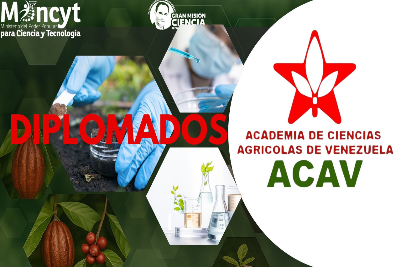 Lee más sobre el artículo ACAV lanza plataforma digital para capacitación técnica en agricultura