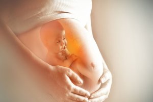 Lee más sobre el artículo Microquimerismo: el vínculo entre madre e hijo