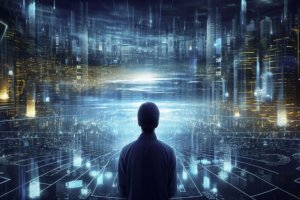Lee más sobre el artículo La vía para sobrevivir a la Inteligencia Artificial General, según expertos