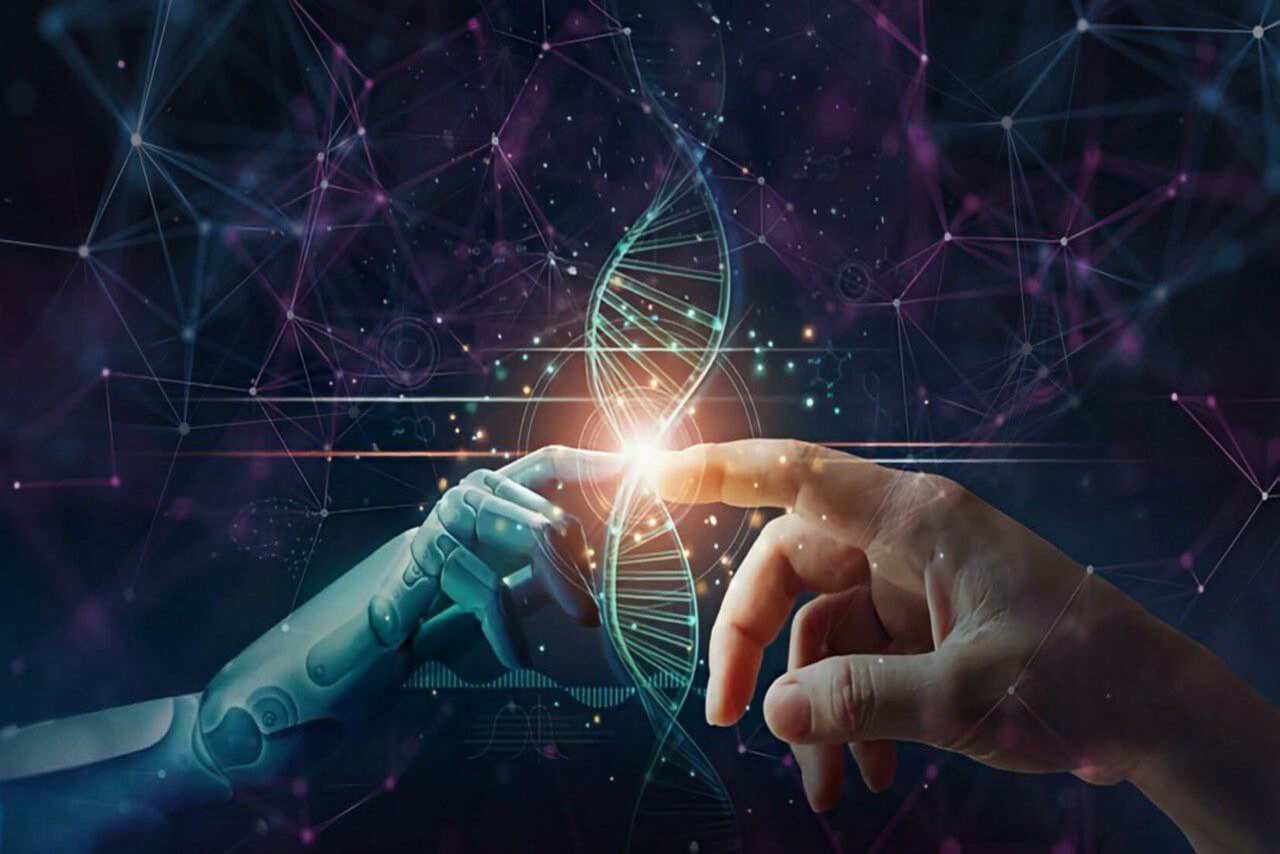 Lee más sobre el artículo ¿Progreso? Cuando la tecnología juega a parecerse al ser humano