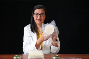 Lee más sobre el artículo Venezuela avanza en el control de enfermedades endémicas