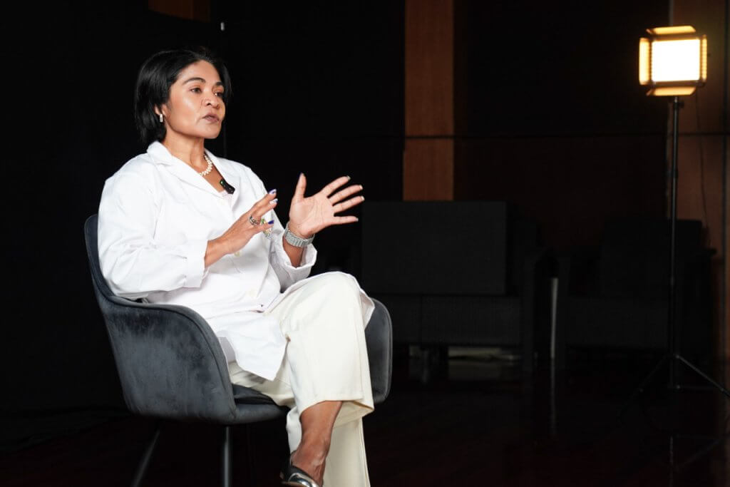 Uso de modelos de cultivo in vitro permite abordar las enfermedades parasitarias