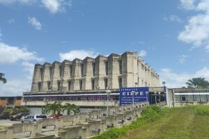 Lee más sobre el artículo Fundación Ciepe invita al seminario sobre reducción de pérdidas y desperdicios de alimentos