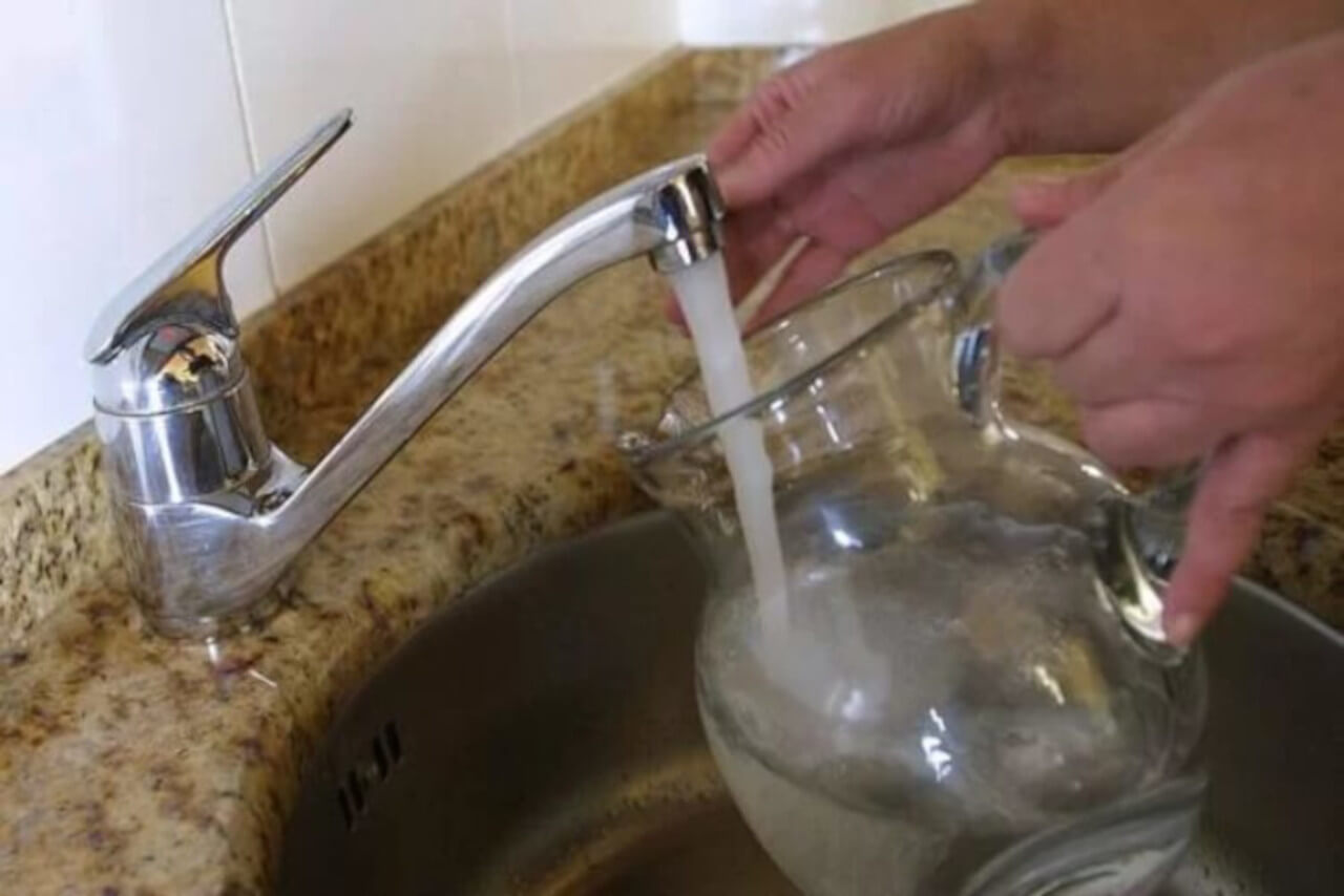 En este momento estás viendo Fundación Ciepe será sede del I Congreso Nacional del Control de la Calidad del Agua