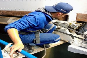 Lee más sobre el artículo Cidata garantiza correcto funcionamiento del OAN