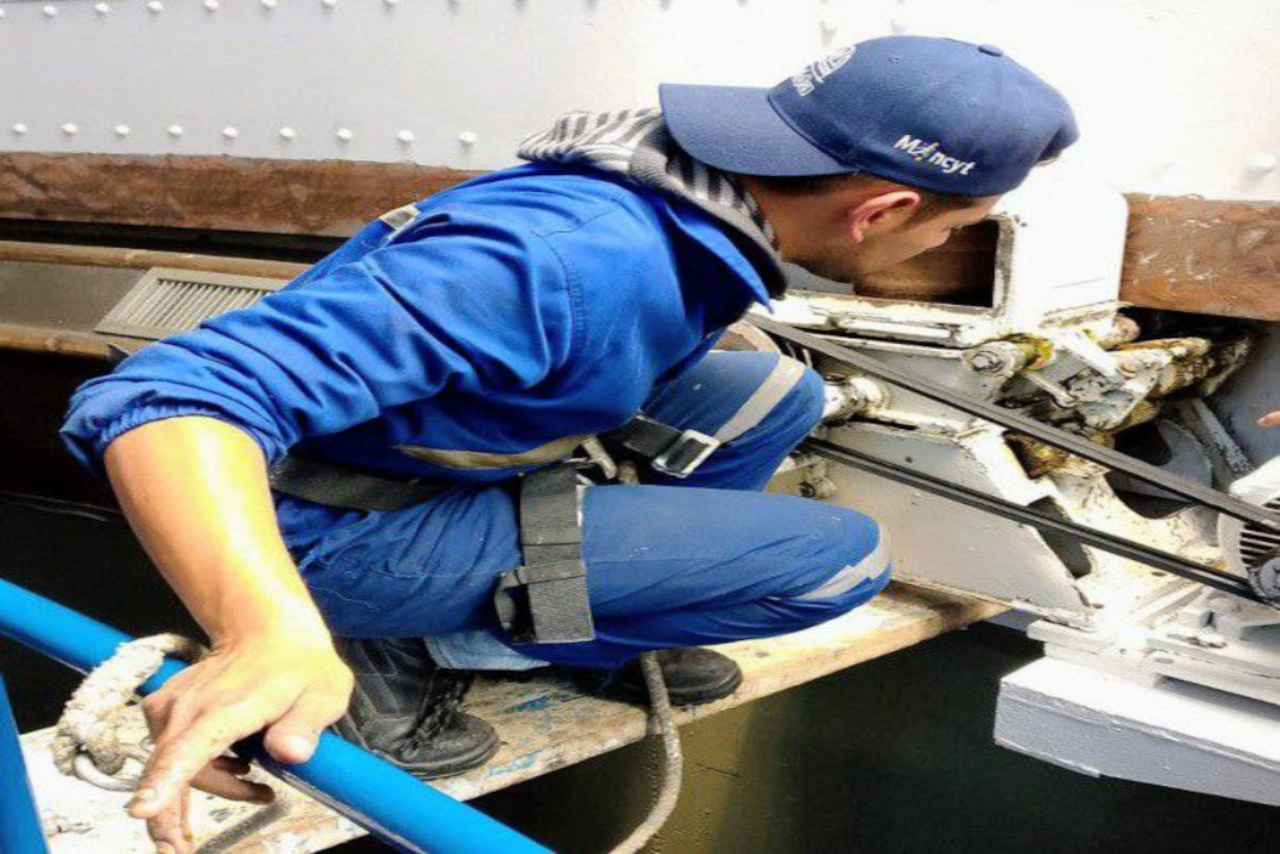 Lee más sobre el artículo Cidata garantiza correcto funcionamiento del OAN