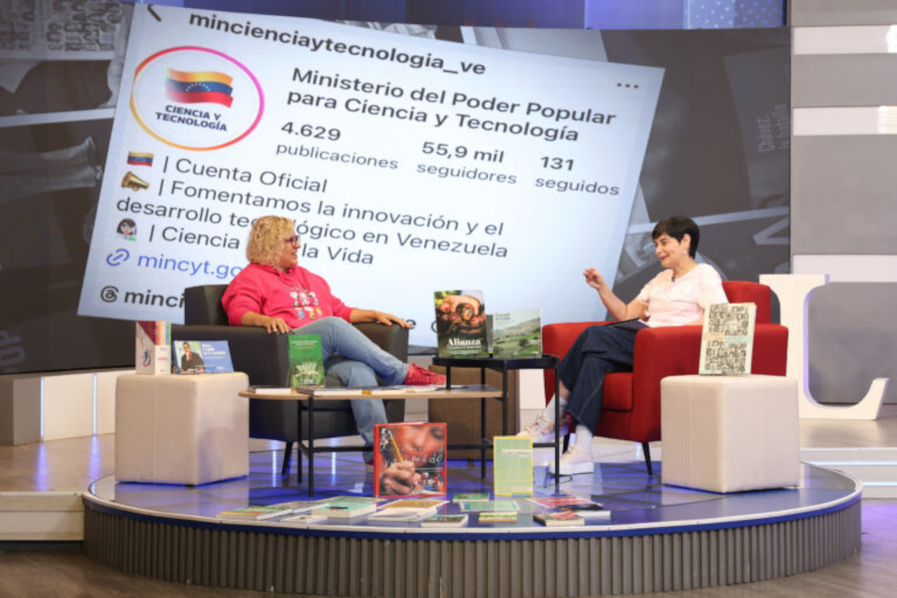 Lee más sobre el artículo Venezuela desarrolla política en IA con ética y moral como principios