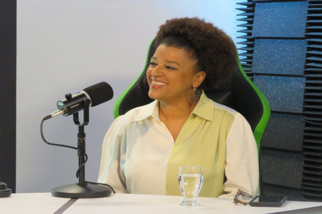 Premios Nacionales de Ciencia, Tecnología e Innovación 2025 cuenta con dos nuevas menciones